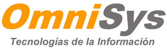 OmniSys — Tecnologías de la Información